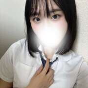 ヒメ日記 2026/07/20 17:06 投稿 川上まどか 五反田オナクラ ちくキュンっ!学園