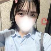 川上まどか 絶対領域 五反田オナクラ ちくキュンっ!学園