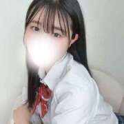 川上まどか 落ち込んだ時の乗り越え方 五反田オナクラ ちくキュンっ!学園