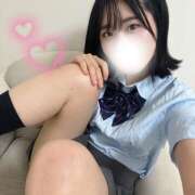 ヒメ日記 2026/07/25 10:59 投稿 川上まどか 五反田オナクラ ちくキュンっ!学園