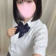 ヒメ日記 2026/07/26 08:00 投稿 川上まどか 五反田オナクラ ちくキュンっ!学園