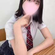 ヒメ日記 2026/07/26 14:32 投稿 川上まどか 五反田オナクラ ちくキュンっ!学園