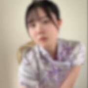 ヒメ日記 2026/08/13 06:00 投稿 川上まどか 五反田オナクラ ちくキュンっ!学園