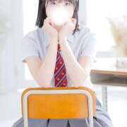 ヒメ日記 2026/08/13 12:00 投稿 川上まどか 五反田オナクラ ちくキュンっ!学園