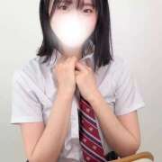 ヒメ日記 2026/08/15 13:00 投稿 川上まどか 五反田オナクラ ちくキュンっ!学園