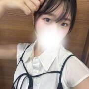ヒメ日記 2026/08/16 12:02 投稿 川上まどか 五反田オナクラ ちくキュンっ!学園