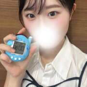 ヒメ日記 2026/08/16 18:00 投稿 川上まどか 五反田オナクラ ちくキュンっ!学園