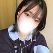 ヒメ日記 2026/08/17 06:00 投稿 川上まどか 五反田オナクラ ちくキュンっ!学園