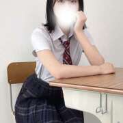 ヒメ日記 2026/08/28 18:44 投稿 川上まどか 五反田オナクラ ちくキュンっ!学園