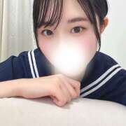 ヒメ日記 2026/08/28 23:51 投稿 川上まどか 五反田オナクラ ちくキュンっ!学園