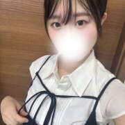 ヒメ日記 2026/08/30 20:30 投稿 川上まどか 五反田オナクラ ちくキュンっ!学園