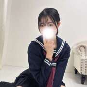 ヒメ日記 2026/09/02 20:10 投稿 川上まどか 五反田オナクラ ちくキュンっ!学園