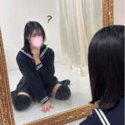 ヒメ日記 2026/09/11 08:00 投稿 川上まどか 五反田オナクラ ちくキュンっ!学園