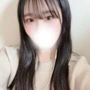 ヒメ日記 2026/09/19 00:31 投稿 川上まどか 五反田オナクラ ちくキュンっ!学園