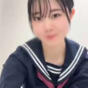 ヒメ日記 2026/09/27 08:16 投稿 川上まどか 五反田オナクラ ちくキュンっ!学園