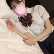 ヒメ日記 2026/09/27 22:45 投稿 川上まどか 五反田オナクラ ちくキュンっ!学園