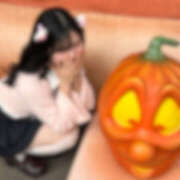 ヒメ日記 2026/10/01 19:17 投稿 川上まどか 五反田オナクラ ちくキュンっ!学園