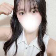 ヒメ日記 2026/10/03 10:43 投稿 川上まどか 五反田オナクラ ちくキュンっ!学園