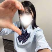 ヒメ日記 2026/10/11 21:50 投稿 川上まどか 五反田オナクラ ちくキュンっ!学園