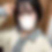 ヒメ日記 2026/10/12 23:41 投稿 川上まどか 五反田オナクラ ちくキュンっ!学園