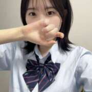 ヒメ日記 2026/10/14 08:09 投稿 川上まどか 五反田オナクラ ちくキュンっ!学園