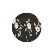 ヒメ日記 2026/01/22 18:57 投稿 ちなつ しろうとCollection