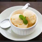 ヒメ日記 2026/01/27 17:37 投稿 ちなつ しろうとCollection