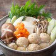 ヒメ日記 2026/01/28 19:17 投稿 ちなつ しろうとCollection