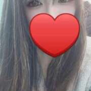 ヒメ日記 2026/01/23 21:41 投稿 つばき 奥様さくら難波店