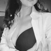 つばき つばき（奥様さくら難波店） 奥様さくら難波店