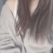 つばき つばき（奥様さくら難波店） 奥様さくら難波店