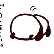 ヒメ日記 2026/03/28 15:30 投稿 かすみ★×1【癒し系お姉さま】 やん姫SP