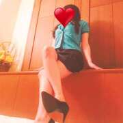 ヒメ日記 2026/08/07 12:35 投稿 かすみ★×1【癒し系お姉さま】 やん姫SP