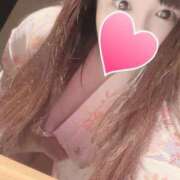 ヒメ日記 2026/01/22 11:41 投稿 まいな 日暮里・西日暮里サンキュー