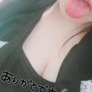 ヒメ日記 2026/01/22 16:41 投稿 まいな 日暮里・西日暮里サンキュー