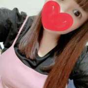 ヒメ日記 2026/01/23 04:31 投稿 まいな 日暮里・西日暮里サンキュー