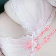 ヒメ日記 2026/01/23 22:21 投稿 まいな 日暮里・西日暮里サンキュー