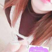 ヒメ日記 2026/01/25 00:51 投稿 まいな 日暮里・西日暮里サンキュー