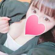 ヒメ日記 2026/01/26 02:31 投稿 まいな 日暮里・西日暮里サンキュー