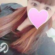 ヒメ日記 2026/01/26 10:02 投稿 まいな 日暮里・西日暮里サンキュー