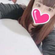 ヒメ日記 2026/01/28 15:11 投稿 まいな 日暮里・西日暮里サンキュー