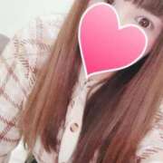 ヒメ日記 2026/01/29 23:25 投稿 まいな 日暮里・西日暮里サンキュー