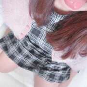 ヒメ日記 2026/01/30 06:11 投稿 まいな 日暮里・西日暮里サンキュー