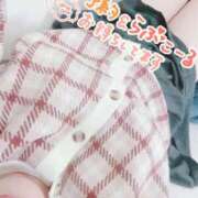 ヒメ日記 2026/01/31 13:07 投稿 まいな 日暮里・西日暮里サンキュー