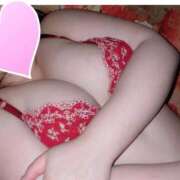 ヒメ日記 2026/01/31 17:31 投稿 まいな 日暮里・西日暮里サンキュー