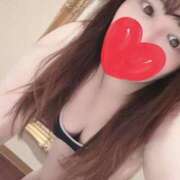 ヒメ日記 2026/01/31 19:10 投稿 まいな 日暮里・西日暮里サンキュー