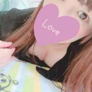 ヒメ日記 2026/02/01 18:21 投稿 まいな 日暮里・西日暮里サンキュー