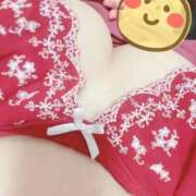 ヒメ日記 2026/02/19 00:41 投稿 まいな 日暮里・西日暮里サンキュー