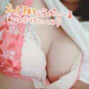 ヒメ日記 2026/02/19 15:01 投稿 まいな 日暮里・西日暮里サンキュー