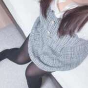 ヒメ日記 2026/02/20 03:01 投稿 まいな 日暮里・西日暮里サンキュー